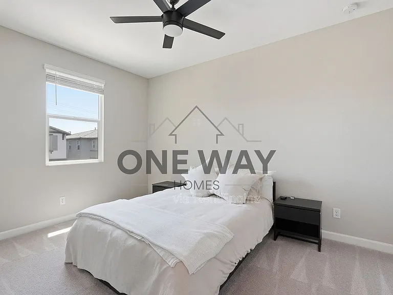 5832 E Rose Garden Ln — Photo 28