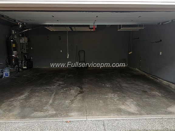 Two car garage_11132025