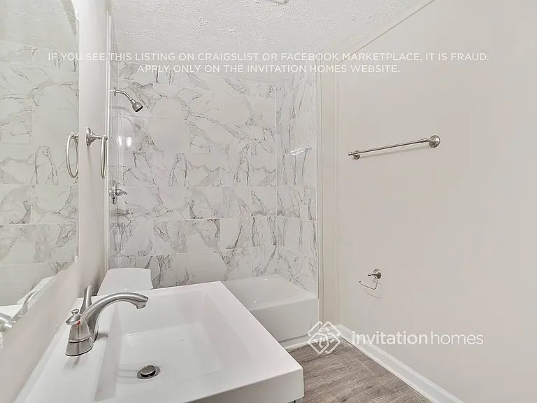6265 Lakeview Dr — Photo 24
