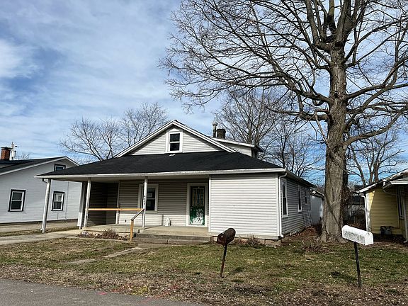2nd image of 6085 1st Ave