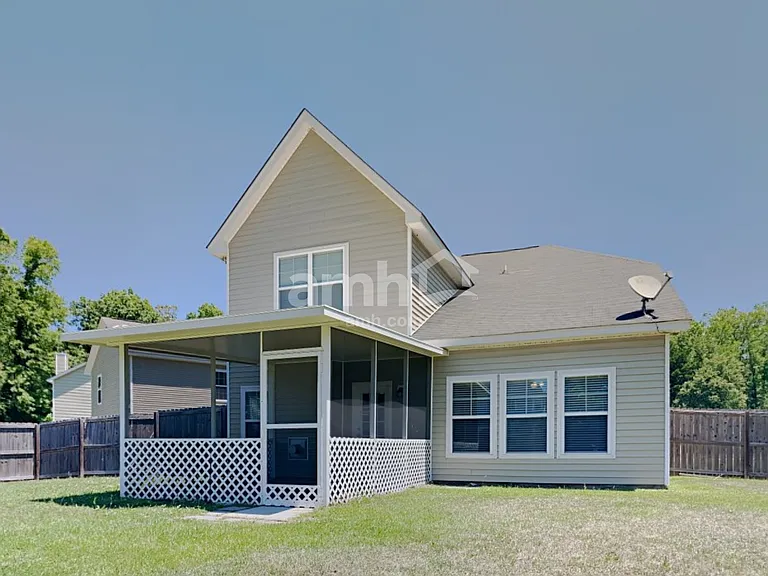 9469 Bethsaida Ct — Photo 21