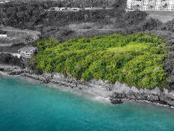 4th image of CARR 107 KM 1.1 BO BORINQUEN