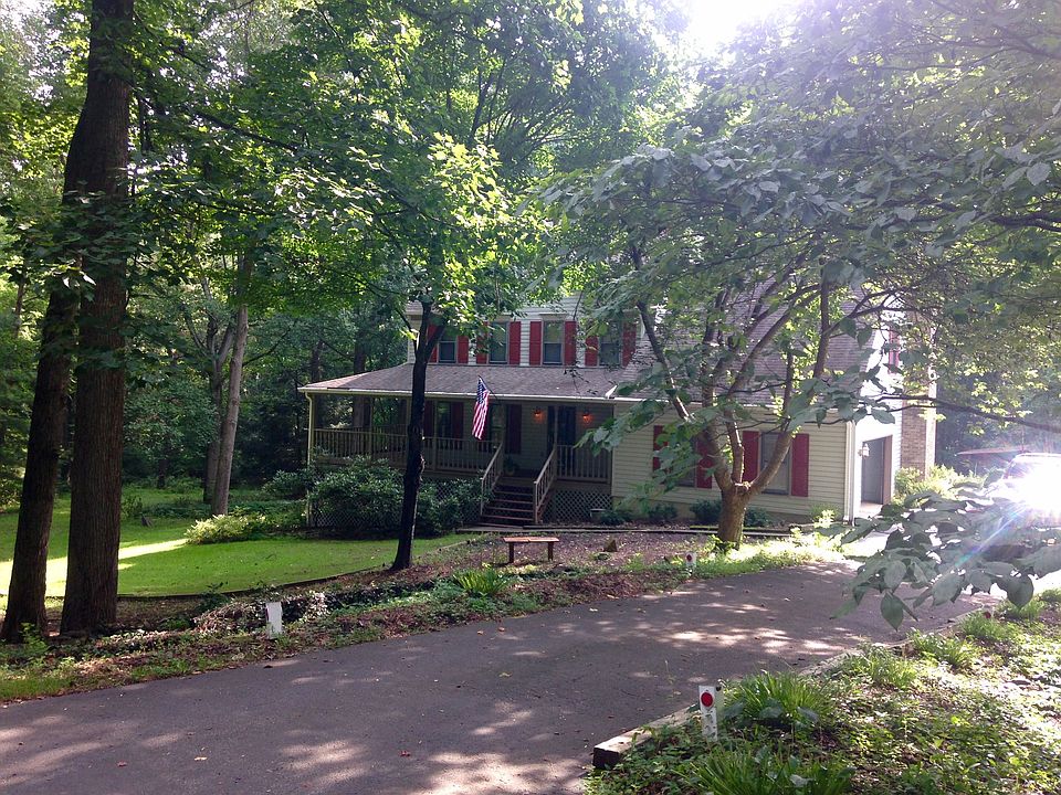 1st image of 7359 Terranova Dr