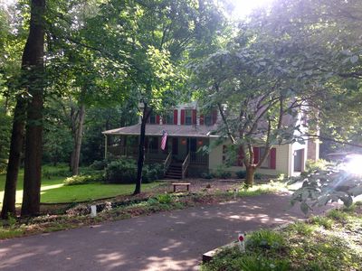 7359 Terranova Dr, Warrenton, VA, 20187