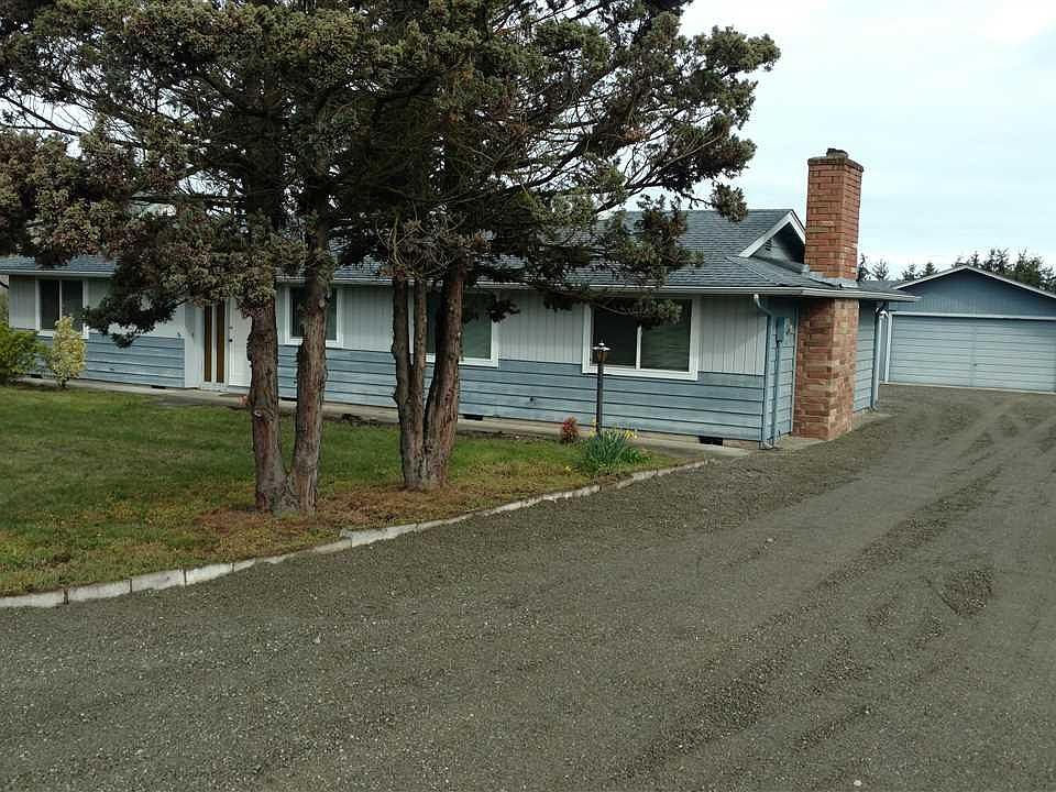 1st image of 61 Smithfield Dr