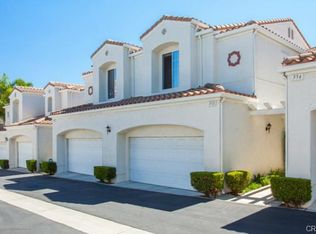 352 Carrione Ct, Pomona, CA 91766