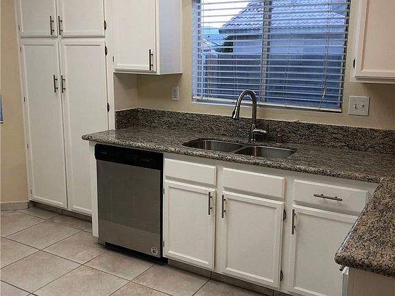 5th image of 81279 Palm Meadows Dr