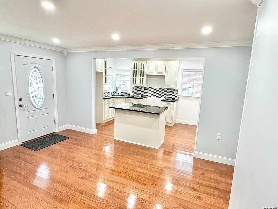 1st image of 119-12 200th Street