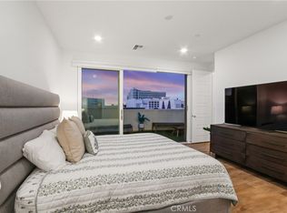 283 Dockside Ln, San Pedro, CA 90731