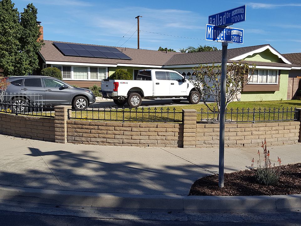 1st image of 5215 E Minuet Ln
