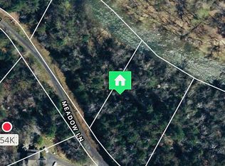 1742 Meadow Ln #44, Talking Rock, GA 30175