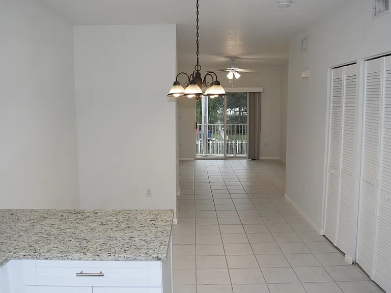 2010 Taylor St #1503 — Photo 13