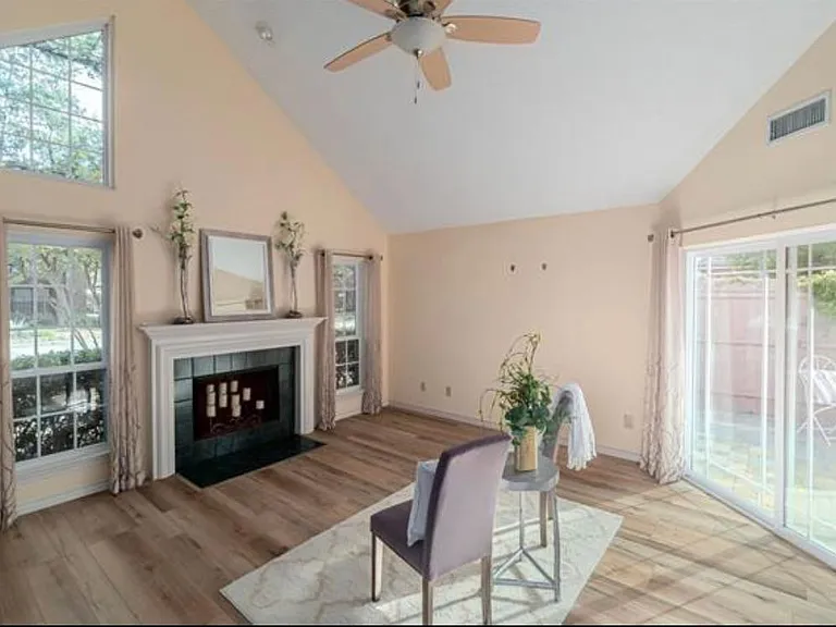 17820 Windflower Way #504 — Photo 4