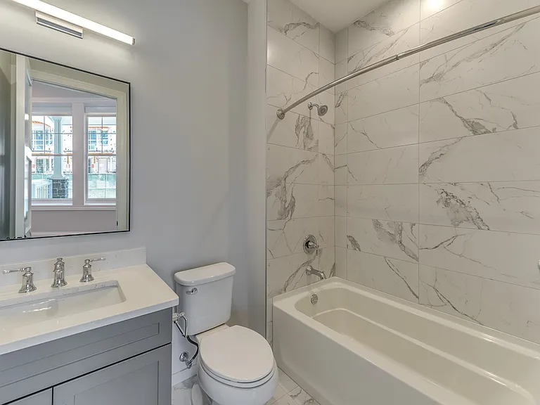 Eldridge Townhomes — Photo 28