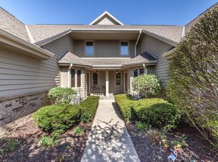 The Highlands Of Avondale, Pewaukee, WI 53072
