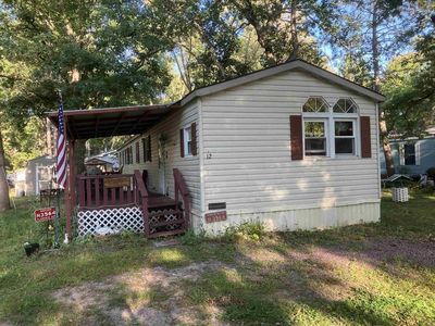 N3564 Florence Avenue, Montello, WI, 53949