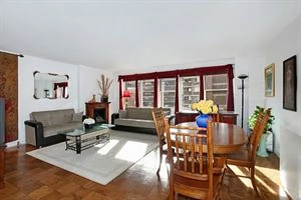 Sold by Douglas Elliman | media 14