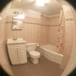 Rented by Axxess Realty Group