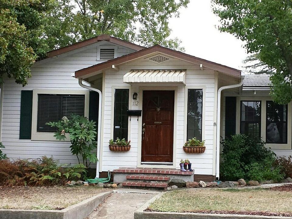 1st image of 112 San Juan Ave