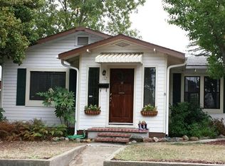 112 San Juan Ave, Roseville, CA 95678