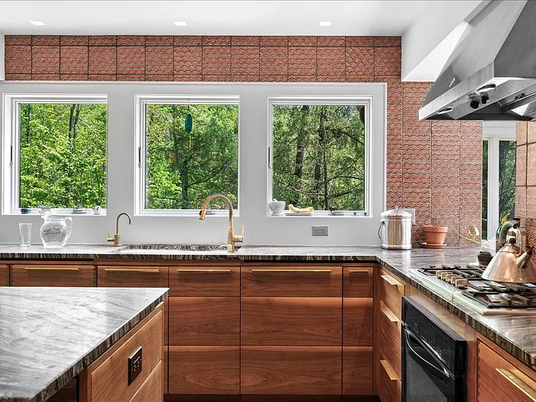 8 Granite Rd — Photo 18