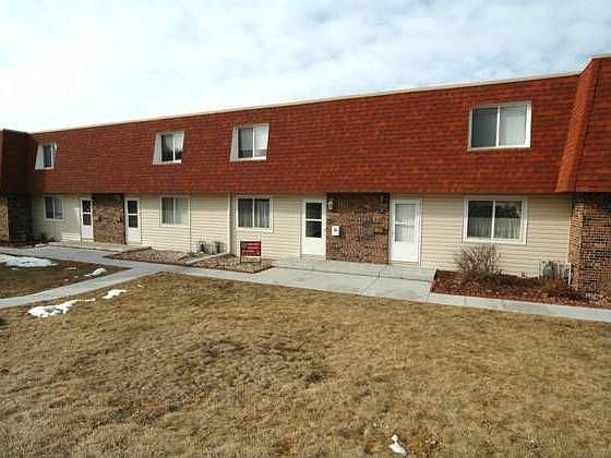 1st image of 1120 Delmar St APT 1D