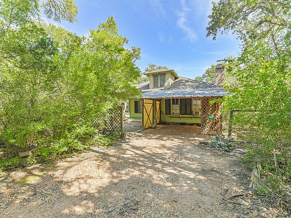 3rd image of 6606 Longpoint Rd