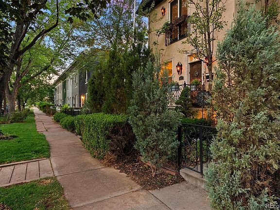 5th image of 2527 Tremont Place