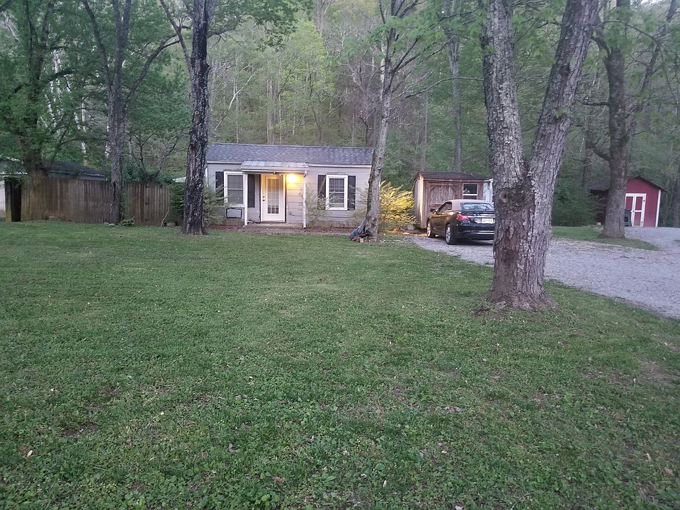 1st image of 5478 Old Hickory Blvd