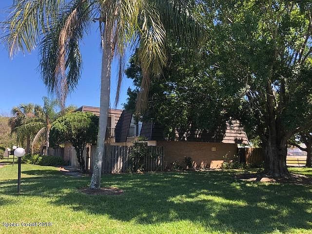 1st image of 1018 Vista Oaks Cir NE #1018