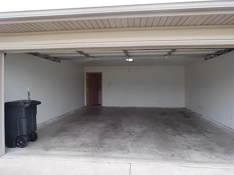 1408 Montebello Dr — Photo 6