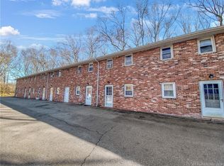 3 Rathbun Rd #7, East Lyme, CT 06333