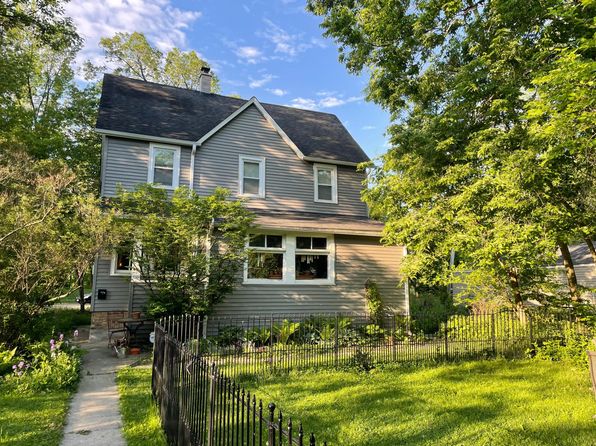 1916 Noyes St Unit A