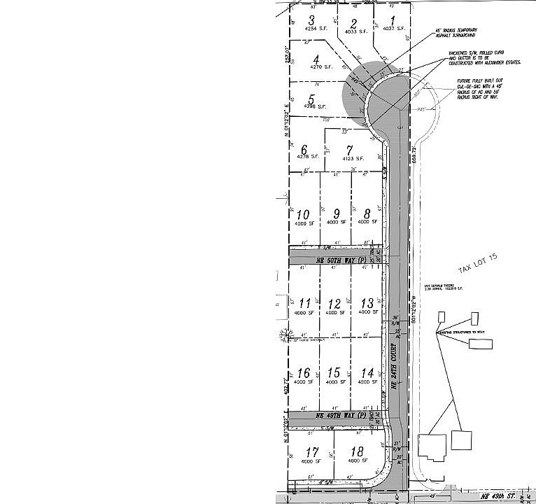 2nd image of 2312 NE 49th St