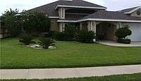 1st image of 1450 Rock Hill Dr