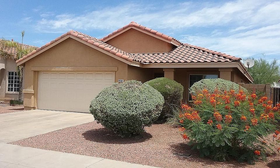 1st image of 4118 W Columbine Dr
