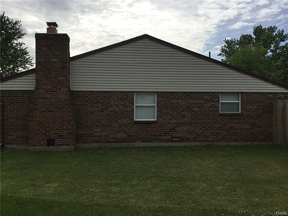 5th image of 6077 Brown Deer Pl
