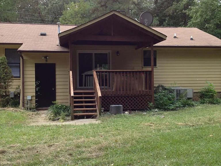 13505 Phillips Rd — Photo 17
