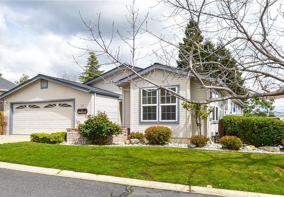 1st image of 12720 Robinia Cir Spc 20