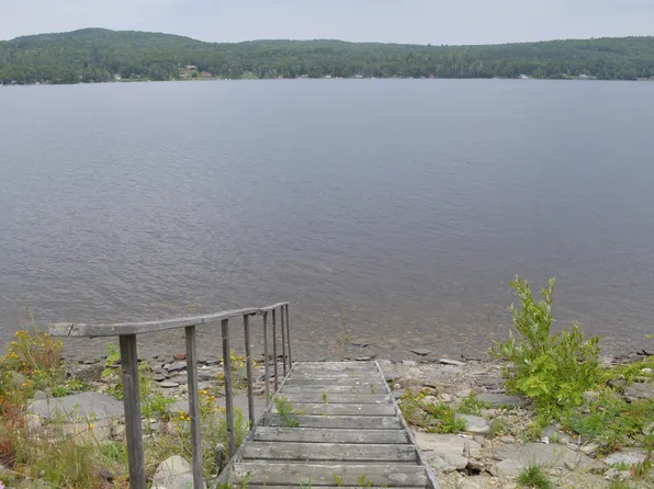 2589 Aroostook Road, Eagle Lake, ME 04739