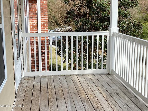 4th image of 4405 Jay Bird Cir Unit 205