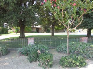 19639 E South Ave, Reedley, CA 93654