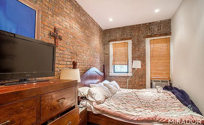 Rented by Mirador Real Estate | media 42