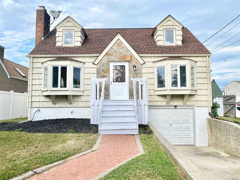 1st image of 71 Saint Marks Ave