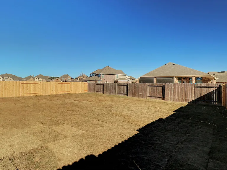 1632 Dusty Bnd — Photo 24