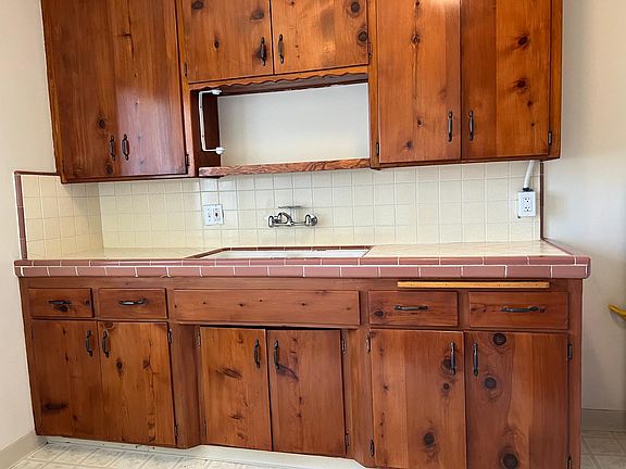 4th image of 4453 Louisiana St #4459.5