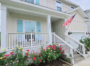 7884 Evening Glow Dr, Perdido Key, FL 32507
