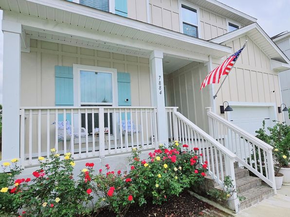 7884 Evening Glow Dr