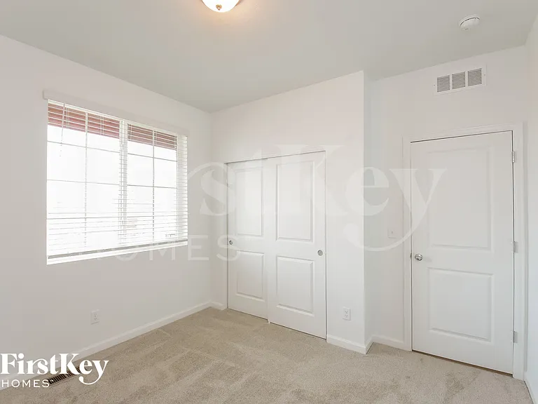 14593 Normande Dr — Photo 13