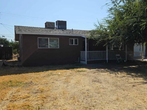 1318 Lowery Street, Porterville, CA 93257